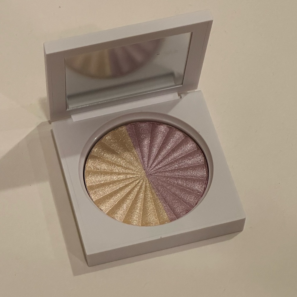 Ofra Highlighter